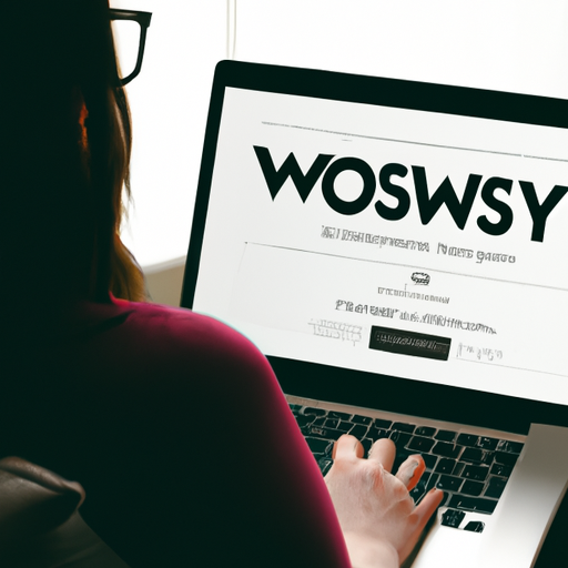 What is Public.com?-Uncovering the Truth: Is Costway Legit?