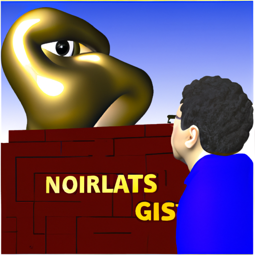 What is Rewards Giant?-Is NSLS Legit: Uncovering the Truth