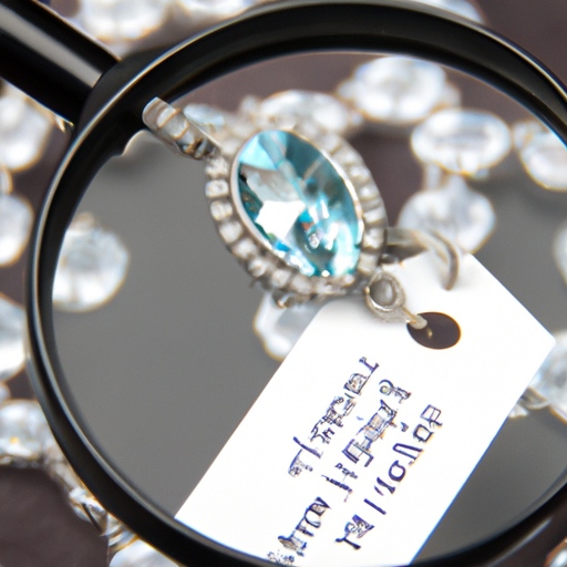 What is Rockabilia?-Is Rare Carat Legit? Uncovering the Truth Behind the Online Jewel