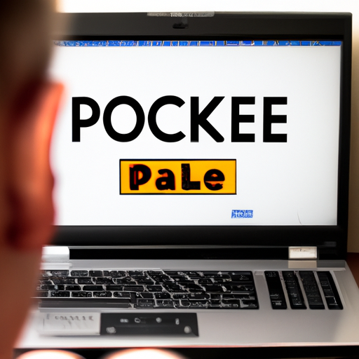 What is Tickets On Sale?-Is PeopleLooker Legit? Get the Facts Before You Decide!