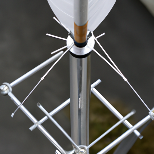 What is Toptrendus?-Is Livewave Legit? Uncovering the Truth About This Popular Antenna