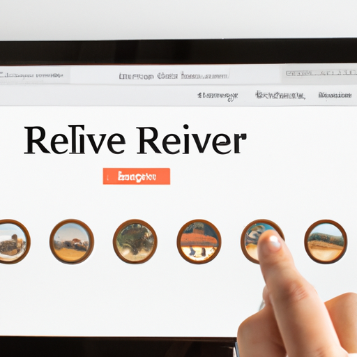 What is Traveluro?-Is Lyst Legit? Uncovering the Truth Behind the Shopping Site