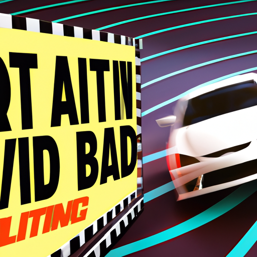 What is Vivid Racing?-Is Bold.org Legit? Don