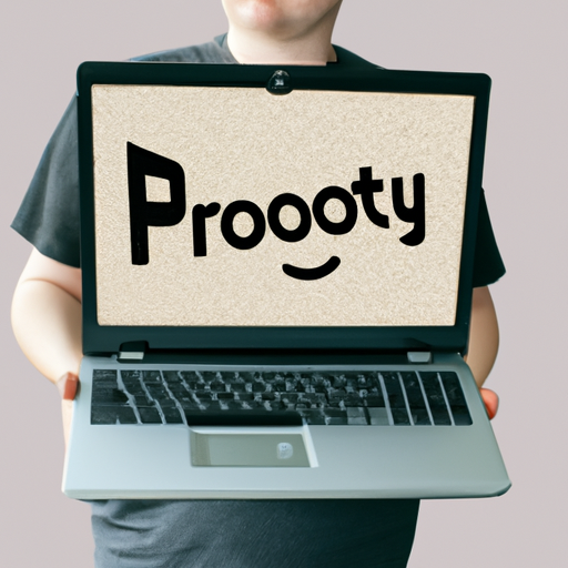 What is Vivid Seats?-Is Proozy Legit? The Truth Behind the Online Retailer
