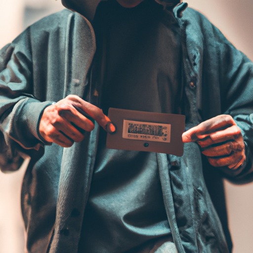 What is WordsRated?-Is HypeUnique Legit? Uncovering the Truth About the Clothing Brand