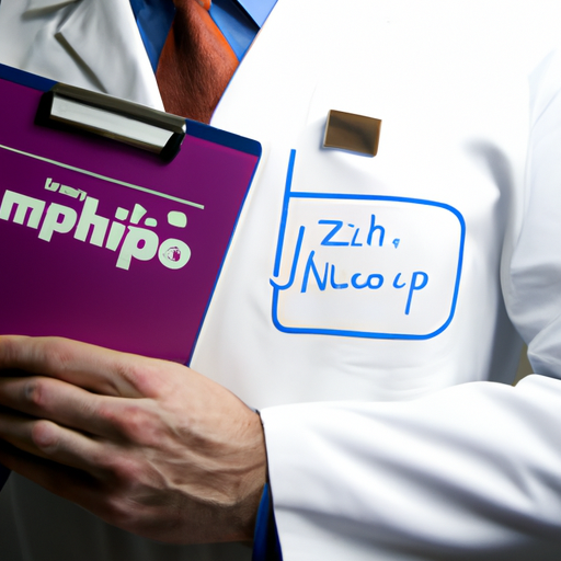 What is ZipHealth?-Is Shiftsmart Legit? The Truth Revealed.