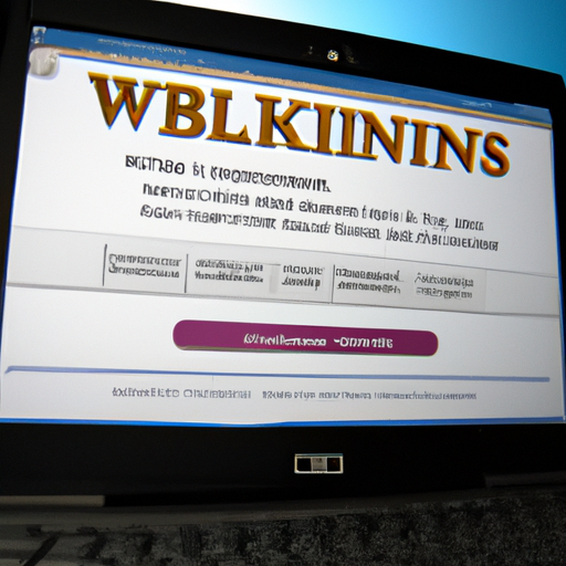 Winnings and Promotions-Is Belk Legit? An In-Depth Look at an Online Retailer